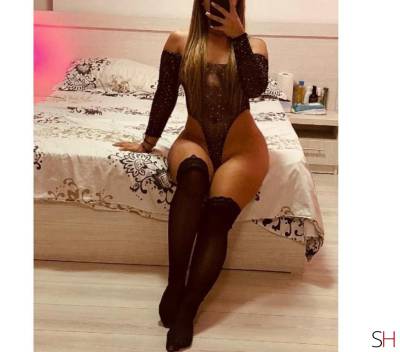 New porn girl in town 💋! kinky 🔞 no rush‼️,  in Swindon