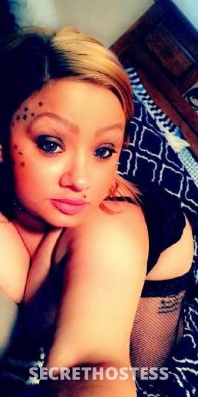 HarleyJames 24Yrs Old Escort Tucson AZ Image - 1