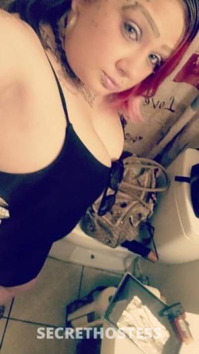 HarleyJames 24Yrs Old Escort Tucson AZ Image - 9