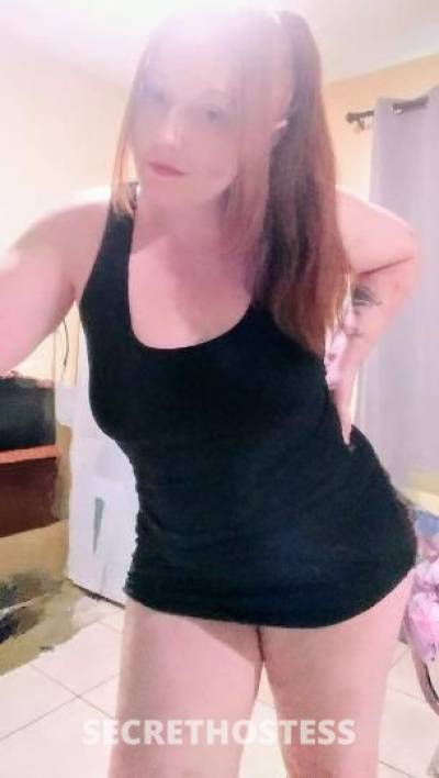 Heather 34Yrs Old Escort Phoenix AZ Image - 2