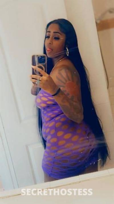 Hersheyakapleasure 26Yrs Old Escort Long Beach CA Image - 0