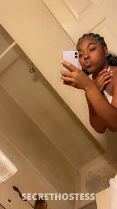 Hollysweets 19Yrs Old Escort Concord CA Image - 0