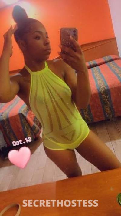 Hollysweets 19Yrs Old Escort Concord CA Image - 3