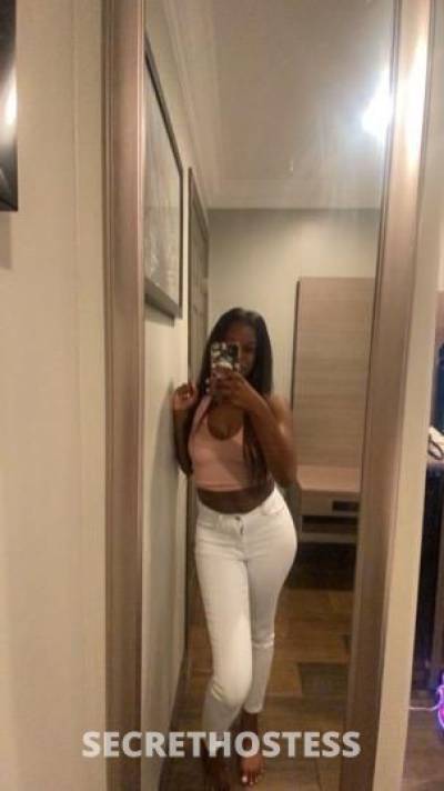 Honey 23Yrs Old Escort Concord CA Image - 0