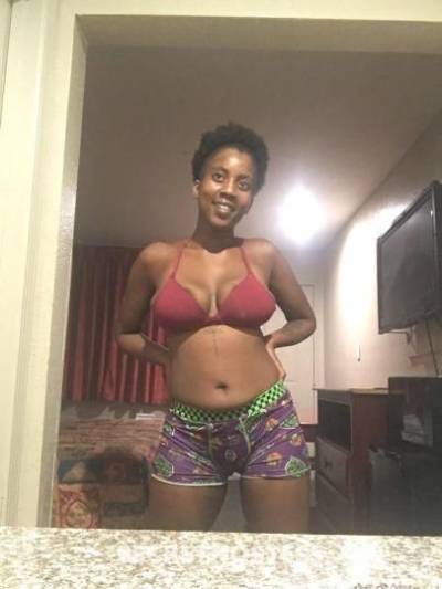 Honey 25Yrs Old Escort Jackson MS Image - 4