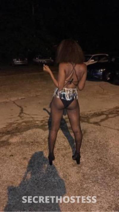 Honey 25Yrs Old Escort Jackson MS Image - 5