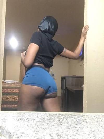 Honey 25Yrs Old Escort Jackson MS Image - 7