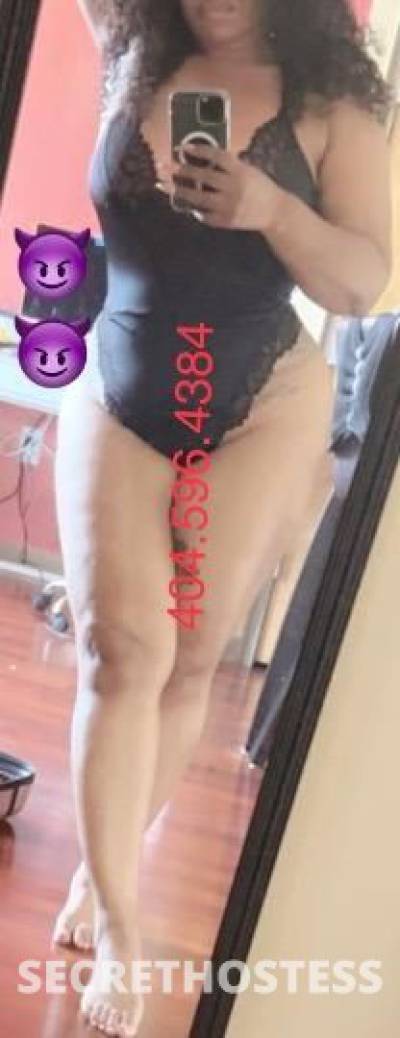 Honey 29Yrs Old Escort Tuscaloosa AL Image - 0