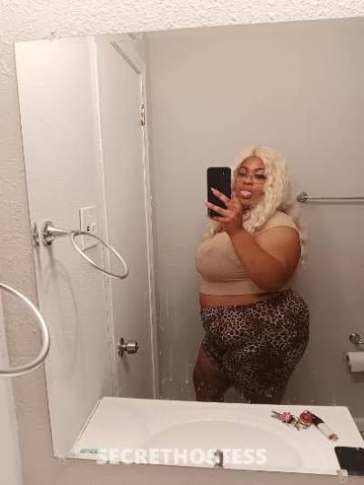 Honeyy 23Yrs Old Escort North Mississippi MS Image - 2