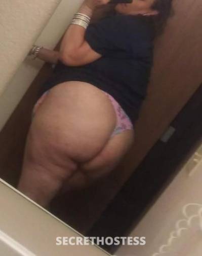 JJ 42Yrs Old Escort Kansas City MO Image - 0