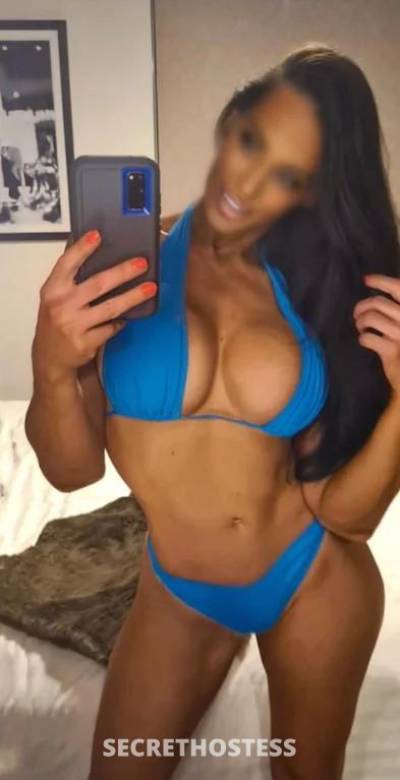 Jada Moore 27Yrs Old Escort Albury Image - 3