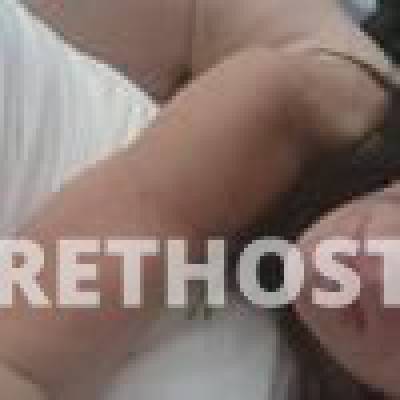 Jamie 33Yrs Old Escort North Mississippi MS Image - 3