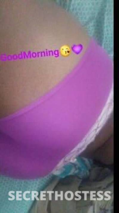 Jatee 22Yrs Old Escort Tuscaloosa AL Image - 1