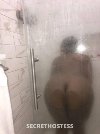 Jazzmine 28Yrs Old Escort Joplin MO Image - 1