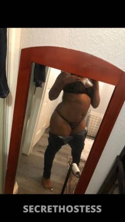 Jazzmine 28Yrs Old Escort Joplin MO Image - 2