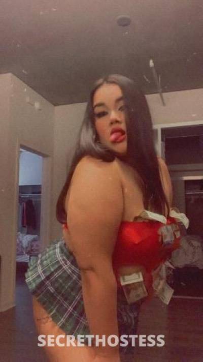 thick Latina back in town looking for regulars available 24/ in Phoenix AZ