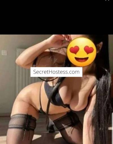 Jessica 30Yrs Old Escort Portsmouth Image - 3