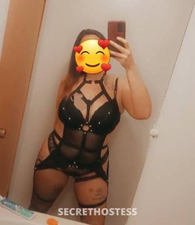 JessicaRabbit 27Yrs Old Escort Tuscaloosa AL Image - 5