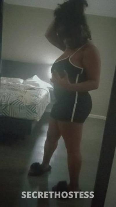 JessicaRabbit 28Yrs Old Escort Jackson MS Image - 1