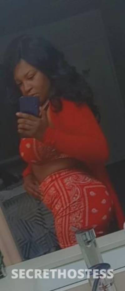 JessicaRabbit 28Yrs Old Escort Jackson MS Image - 4