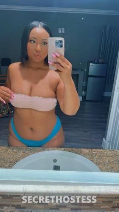 JessicaSweets🤩 23Yrs Old Escort Long Beach CA Image - 1