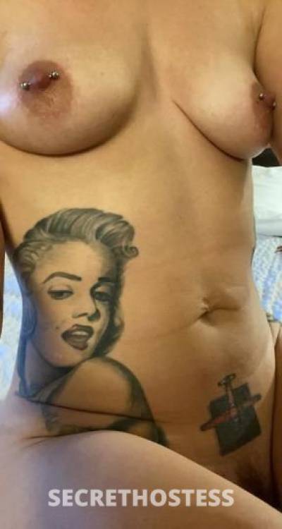 JessieBelle 33Yrs Old Escort 172CM Tall Humboldt County CA Image - 1