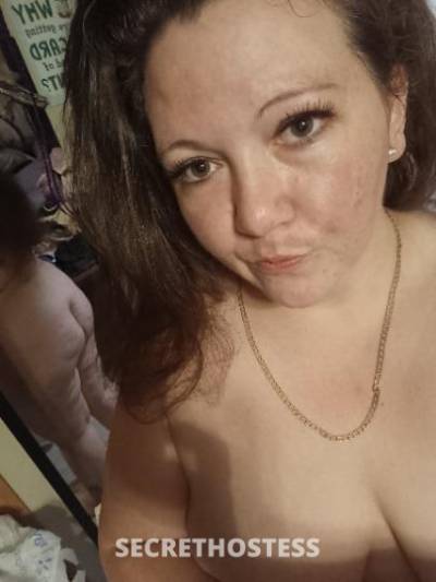 Jewels 31Yrs Old Escort Fort Smith AR Image - 4