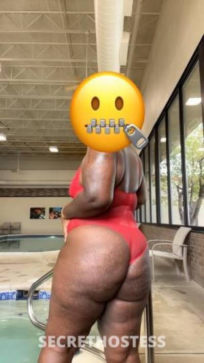 Kandi 24Yrs Old Escort Kansas City MO Image - 5