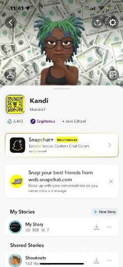 Kandi 24Yrs Old Escort Kansas City MO Image - 9