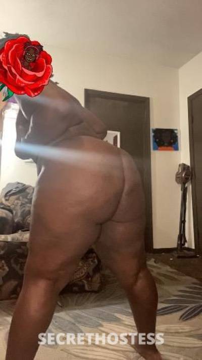 Kandi 24Yrs Old Escort Kansas City MO Image - 10