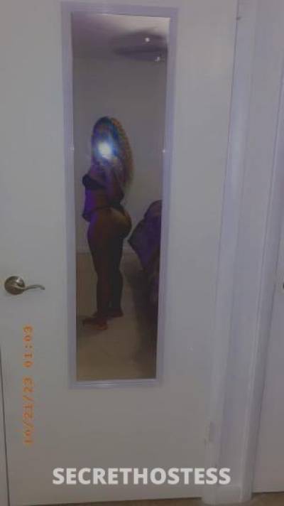 Karma 29Yrs Old Escort Birmingham AL Image - 5