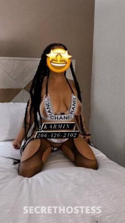 Redbone slutty goddess ready to fuck I m NEW IN TOWN in Phoenix AZ