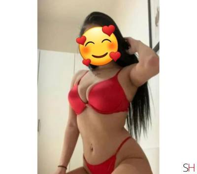 Kate 🤩Party girl🥳🥰🍑Only outcall, Independent in Essex