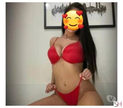 Kate 25Yrs Old Escort Essex Image - 1