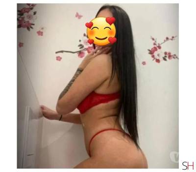 Kate 25Yrs Old Escort Essex Image - 3