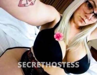 Kelly 32Yrs Old Escort Concord CA Image - 3