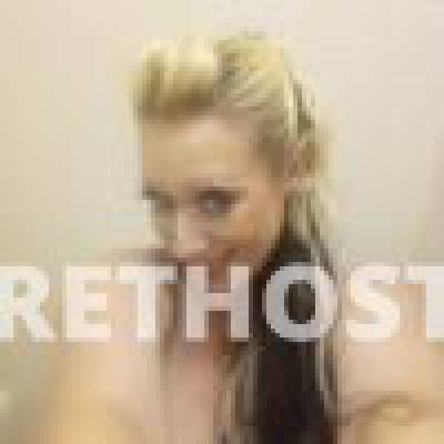 Kelly 35Yrs Old Escort Chico CA Image - 3