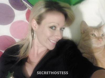 Kelly 35Yrs Old Escort Chico CA Image - 4