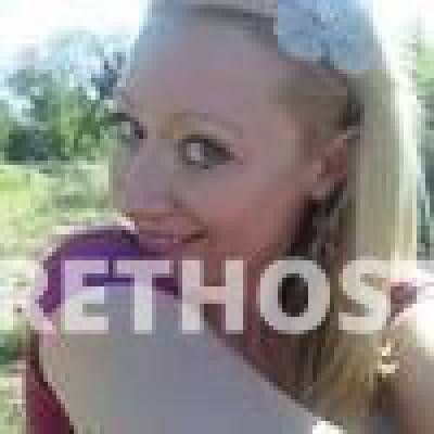 Kelly 35Yrs Old Escort Chico CA Image - 5