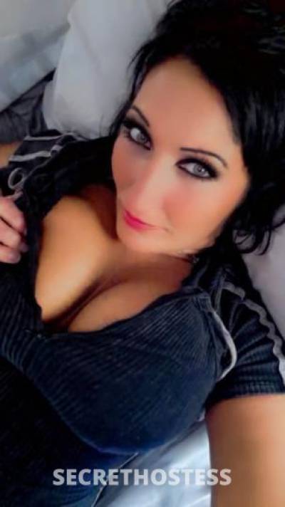 Kim 47Yrs Old Escort Mobile AL Image - 0