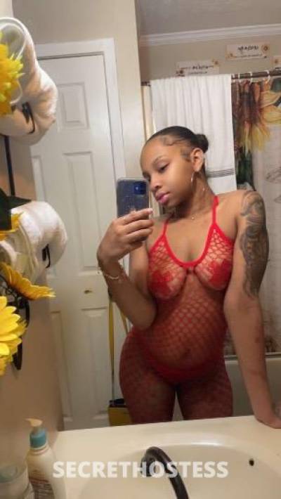 Kitty 20Yrs Old Escort North Mississippi MS Image - 6