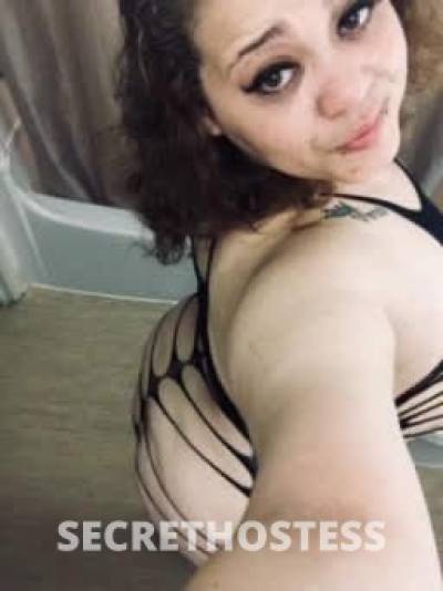 Korrie 26Yrs Old Escort Gadsden AL Image - 5