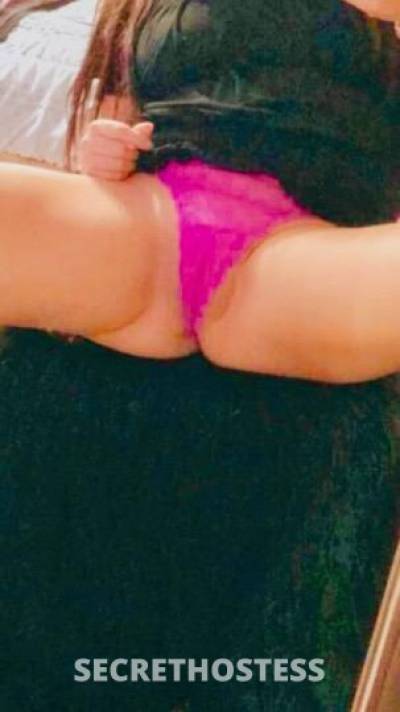 Krisfox🦊 38Yrs Old Escort Columbia MO Image - 3