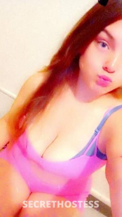 Krystal 20Yrs Old Escort Hattiesburg MS Image - 2