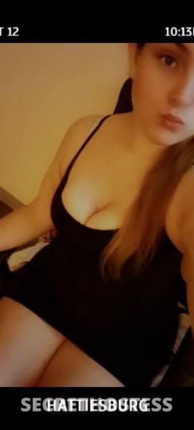 Krystal 20Yrs Old Escort Hattiesburg MS Image - 4