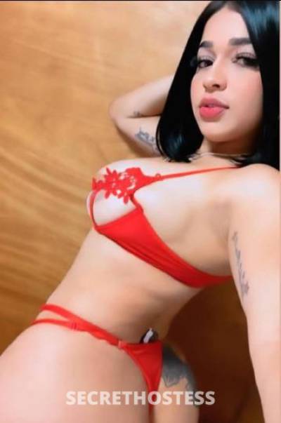 LISBETH 24Yrs Old Escort Kansas City MO Image - 7