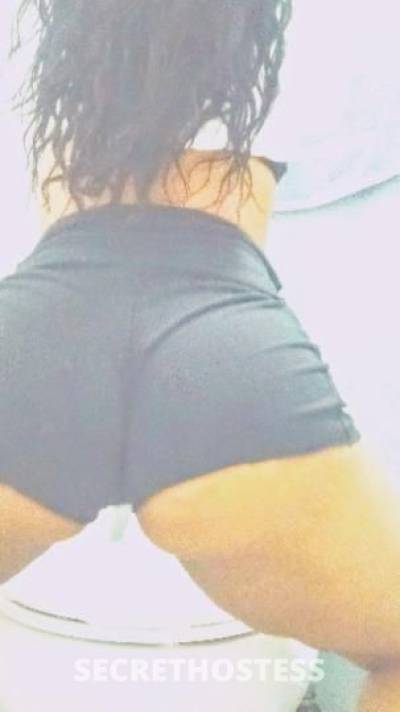 LOlaLove 27Yrs Old Escort Inland Empire CA Image - 3