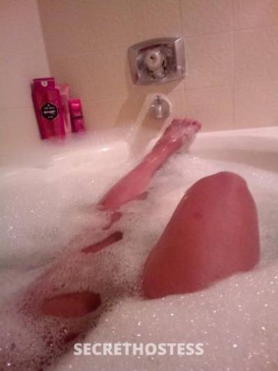 LOlaLove 27Yrs Old Escort Inland Empire CA Image - 4