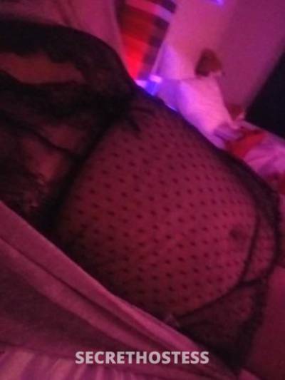 LUSCIOUSBABY 46Yrs Old Escort Niagara Image - 2