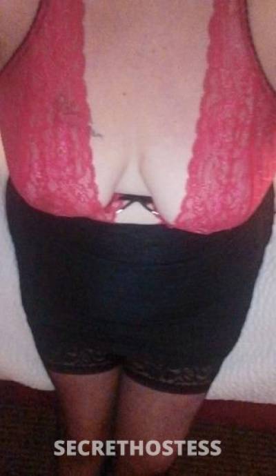 LUSCIOUSBABY 46Yrs Old Escort Niagara Image - 3